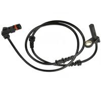 NTY HCA-ME-029 ABS sensor
