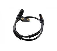 NTY ABS Wheel Speed Sensor HCA-ME-044 – Front Left – Fits Mercedes CLK C208/A208 97-02