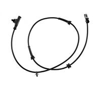 NTY HCA-NS-069 ABS sensor