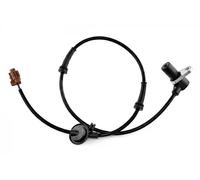 NTY HCA-NS-074 ABS sensor