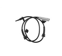 Fits NTY HCA-NS-175 ABS SENSOR FRONT ⭐UK Stock⭐