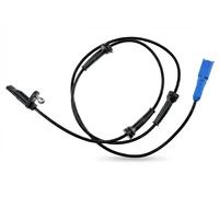 NTY HCA-PE-016 ABS sensor