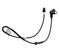 NTY HCA-SU-000 ABS sensor