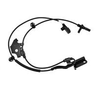 NTY HCA-TY-019 ABS sensor