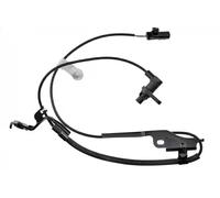 NTY HCA-TY-029 ABS sensor