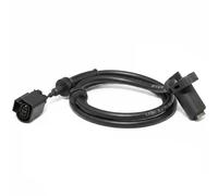 JP GROUP 1197101700 ABS sensor
