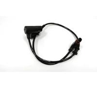 MAXGEAR 20-0083 ABS sensor