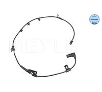 MEYLE 37-14 899 0018 ABS sensor