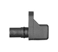 HELLA 6PU 358 218-521 ABS sensor