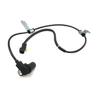 SENSOR WHEEL SPEED 90825E FOR MITSUBISHI PAJERO/IO/TR4/PININ MONTERO SHOGUN 1.8L