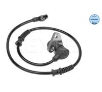 MEYLE 014 899 0018 ABS sensor