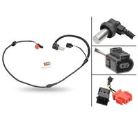 OPTIMAL 06-S052 ABS sensor