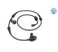 MEYLE 100 899 0029 ABS sensor