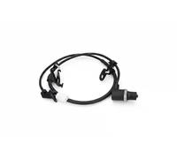ABS wheel speed sensor Front Axle Left Passive sensor 1060446 KAMOKA for TOYOTA