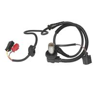JP GROUP 1197102000 ABS sensor