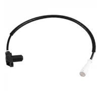 JP GROUP 1297103000 ABS sensor