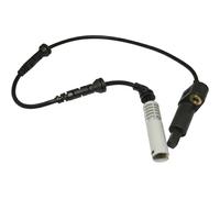 JP GROUP 1497100200 ABS sensor