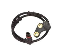 MAXGEAR 20-0132 ABS sensor