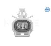 MEYLE 30-14 899 0009 ABS sensor