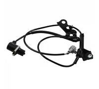 JP GROUP 4897100170 ABS sensor