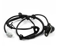 JP GROUP 4897100270 ABS sensor