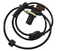 AUTLOG AS4280 Sensor, wheel speed for NISSAN