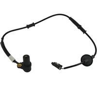 KAVO PARTS BAS-3061 ABS sensor
