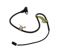 KAVO PARTS BAS-8509 ABS sensor