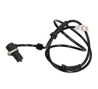 ABE CCZ1631ABE ABS sensor