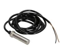 ABE CCZ1659ABE ABS sensor