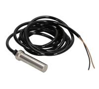 ABS wheel speed sensor Front Axle Left Passive sensor CCZ1659ABE ABE for VW