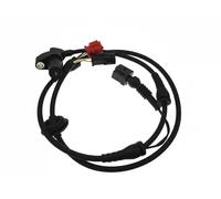 ABS wheel speed sensor Front Axle Left Passive sensor DS0031 AUTOFREN SEINSA