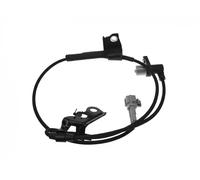AUTOFREN SEINSA DS0124 ABS sensor