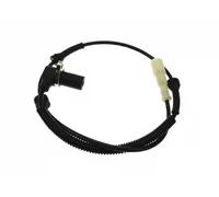 ABS wheel speed sensor Front Axle Left Passive sensor DS0191 AUTOFREN SEINSA