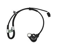 ABS wheel speed sensor Front Axle Left Passive sensor DS0196 AUTOFREN SEINSA