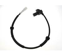 AUTOFREN SEINSA DS0206 ABS sensor