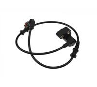ABS wheel speed sensor Front Axle Left Passive sensor DS0224 AUTOFREN SEINSA
