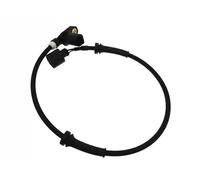 AUTOFREN SEINSA DS0464 ABS sensor