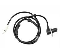 FAST FT80500 ABS sensor