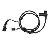 NTY HCA-AU-004 ABS sensor