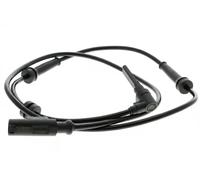 VEMO V24-72-0150-1 ABS sensor