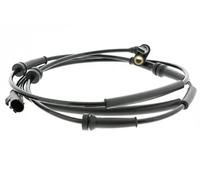 VEMO V24-72-0181 ABS sensor