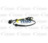 VEMO V25-72-0057 ABS sensor