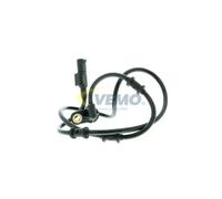 VEMO V30-72-0164 ABS sensor