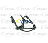 VEMO V30-72-0164 ABS sensor