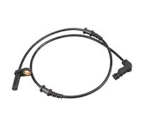 ABS wheel speed sensor Front Axle Left V30-72-0207-1 VEMO for MERCEDES-BENZ SL