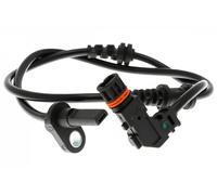 VEMO V30-72-0718 ABS sensor
