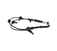 VEMO V33-72-0047 ABS sensor