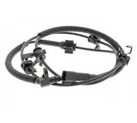 VEMO V33-72-0062 ABS sensor