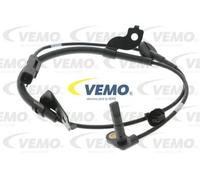VEMO V37-72-0071 ABS sensor